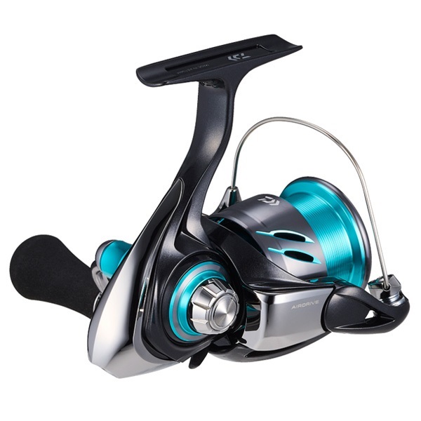 24エメラルダス　X